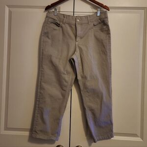 Denim And Company Jeans